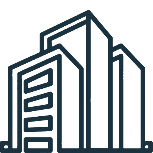 Icona_Company Icona_Company