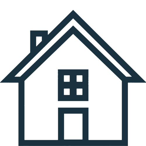 Icona_Home Icona_Home