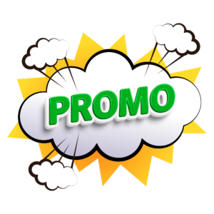Promo_explosion Promo_explosion