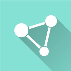 connection connection