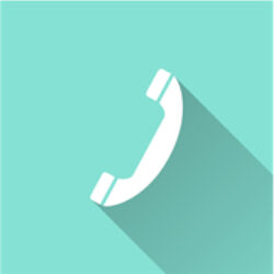 form_talk form_talk