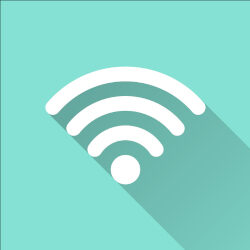wireless wireless
